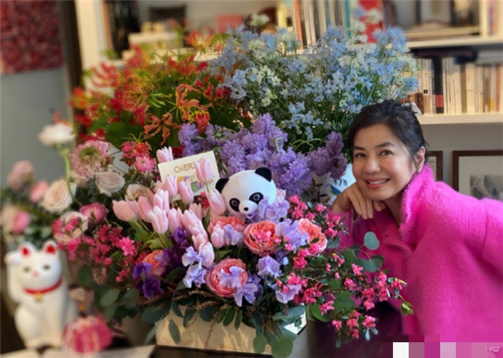 A06944E6-F971-4C9B-9CA9-88FE2AE2D4F1