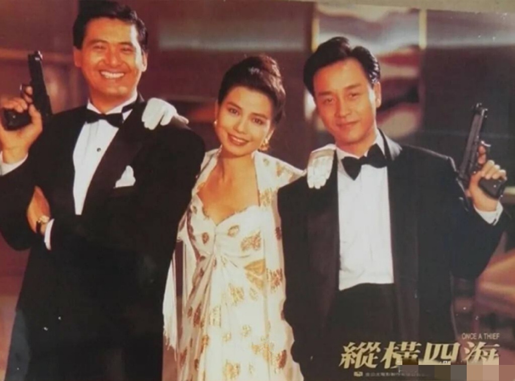 A6B9F42F-E8EF-41BC-A2B8-F1767256A89B