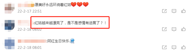 F479875D-8B8B-4DC4-93A8-CB30381D721B