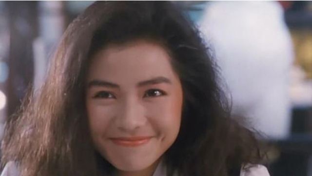 26B4FD56-F06A-4217-9A68-8EEB3E26E99B