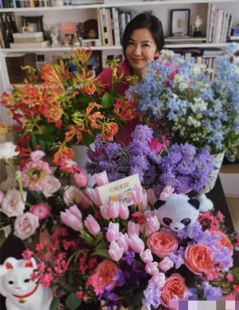 611425F8-3E66-4296-9EB7-0EE6357F12EC