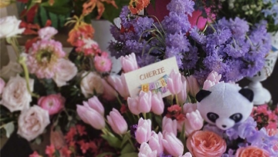 1596F77C-D39F-40DB-B931-C141C5F08567