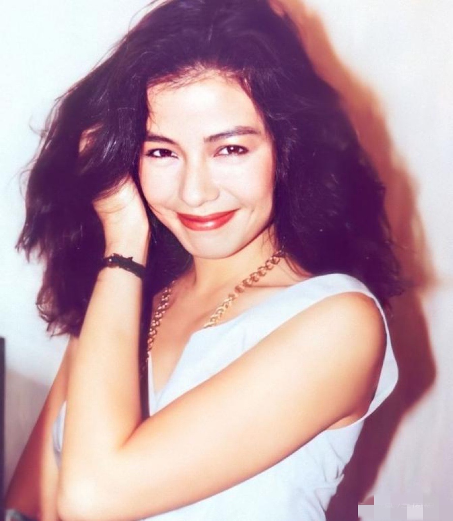 67D16268-4AA6-45DE-9A5B-54B4A0375A5A