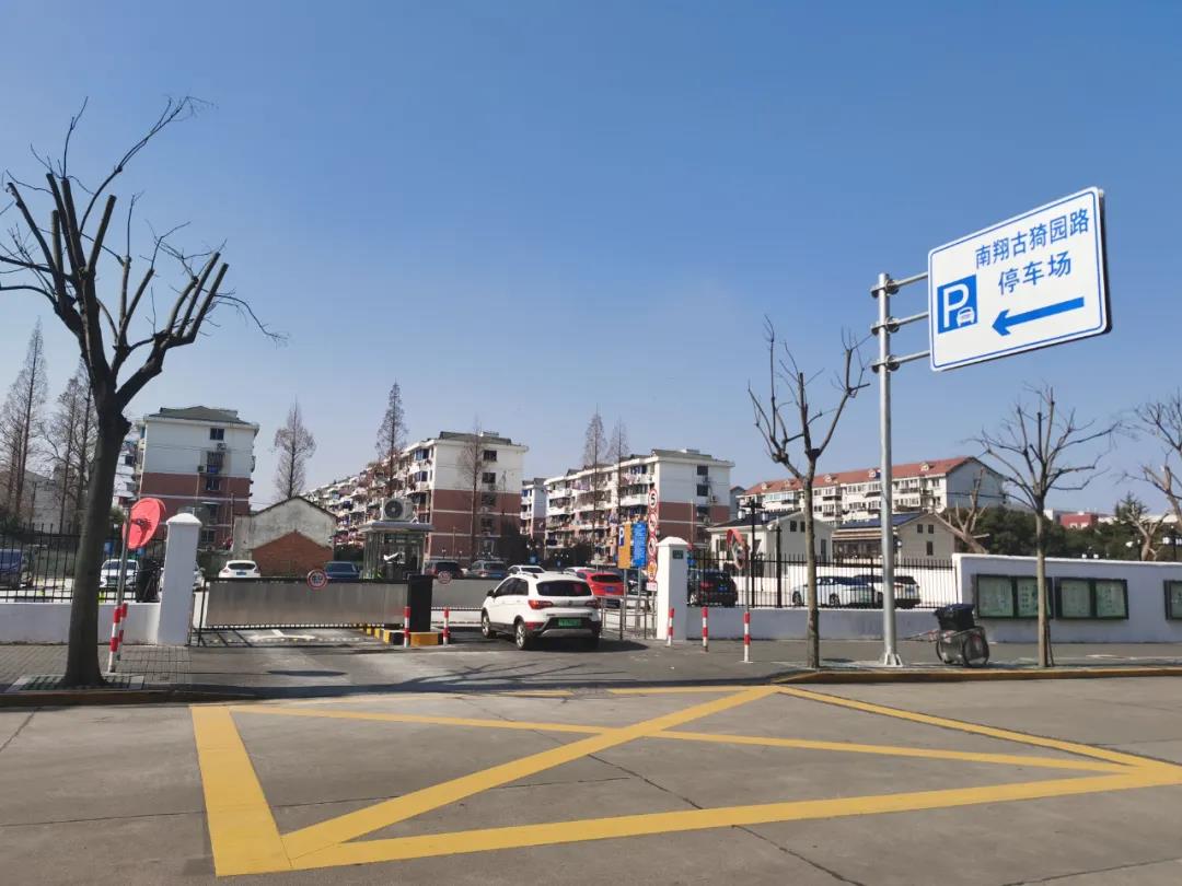 正文图片