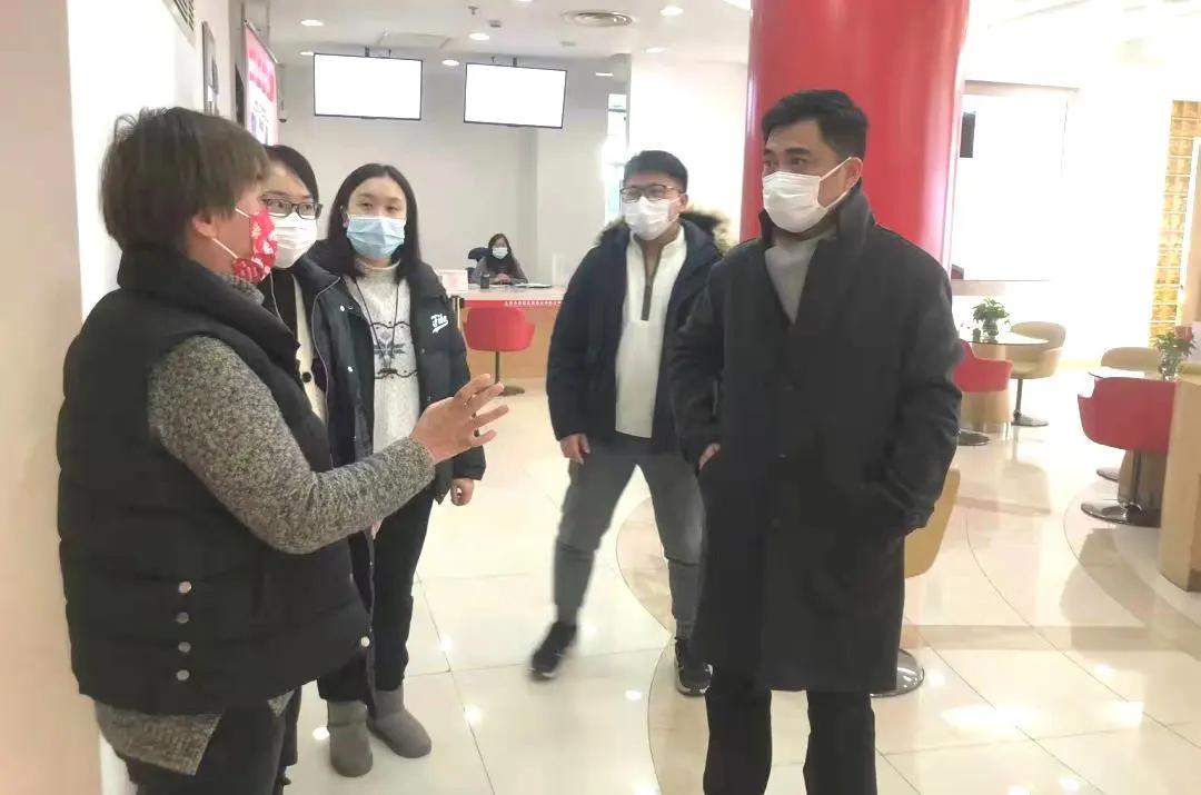 微信图片_20220222085631.jpg