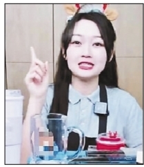 陈千亿