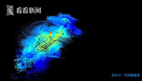 3d79bbb46be430465f7bfa96cc19730d.jpg 古船BV5000合成图2(1).jpg