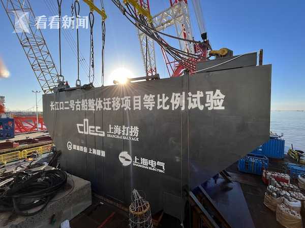 1dc6ccabe533f26981a3aed195ca3d67.jpeg 端板.jpeg