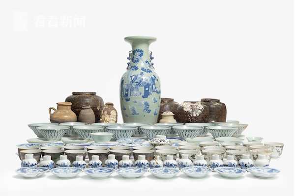 2f6993b6eb3010f0986a0a3d5d90d7ca.jpeg 出水文物合集(1).jpeg