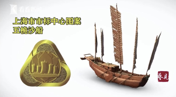 69707250a3a0e87c3ce2eec9d0b669e0.png 截屏2022-03-02 上午9.23.24.png