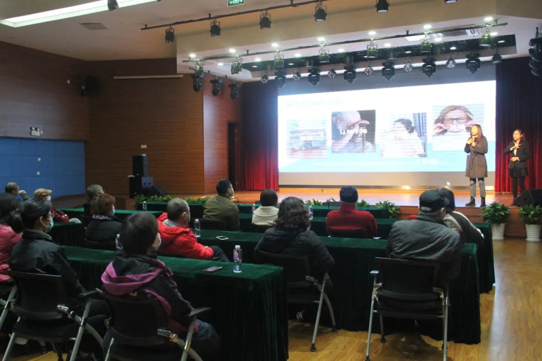 嘘 他们在聆听 亚搏手机版app下载 Yabovip手机登陆 Yabo亚博vip手机登录