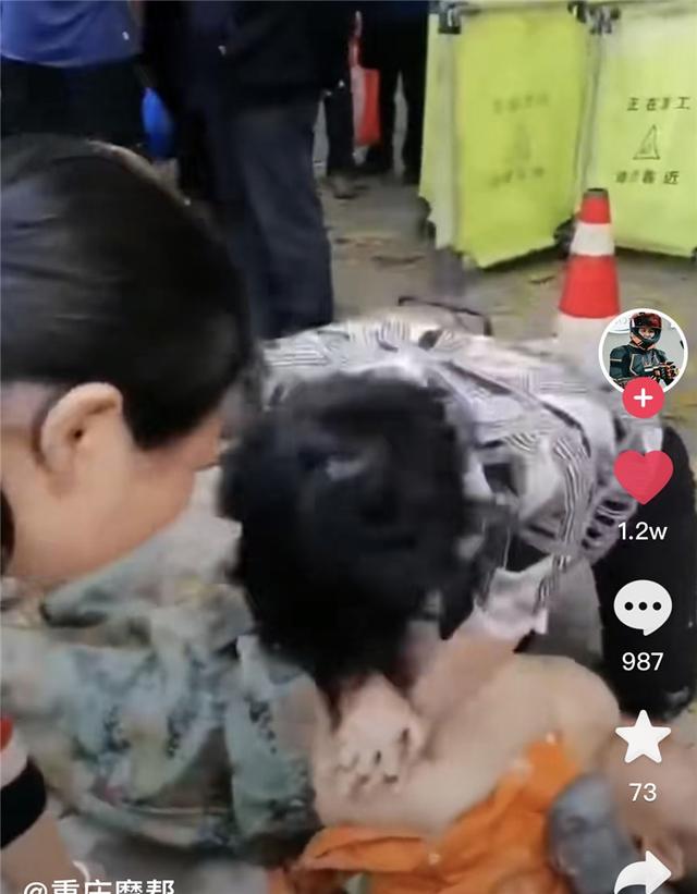 本文图均为 上游新闻 图