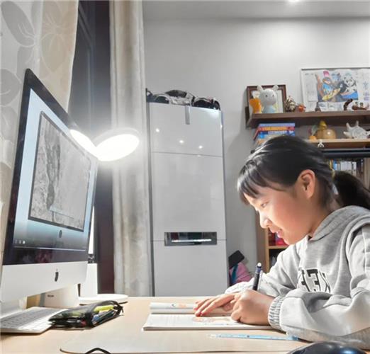 WDCM上传图片 WDCM上传图片