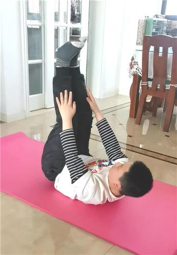 WDCM上传图片 WDCM上传图片