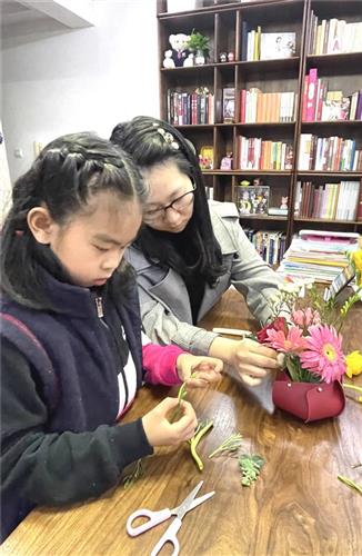 WDCM上传图片 WDCM上传图片