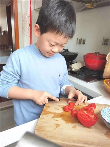 WDCM上传图片 WDCM上传图片