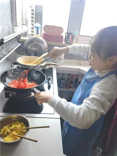 WDCM上传图片 WDCM上传图片