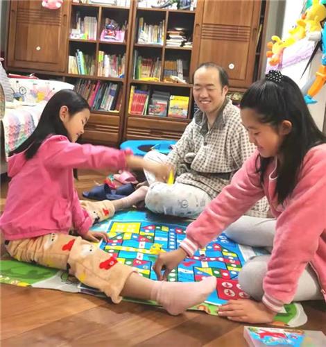 WDCM上传图片 WDCM上传图片