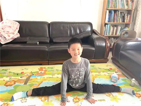 WDCM上传图片 WDCM上传图片