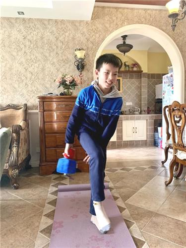 WDCM上传图片 WDCM上传图片