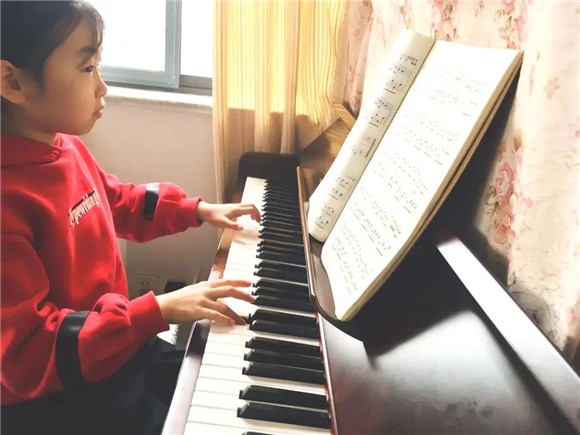 WDCM上传图片 WDCM上传图片