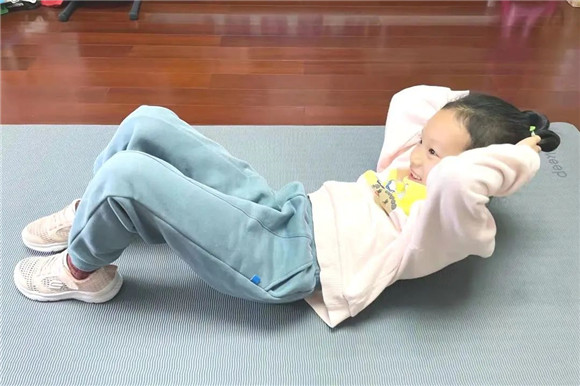 WDCM上传图片 WDCM上传图片