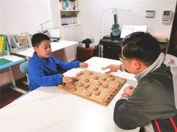 WDCM上传图片 WDCM上传图片