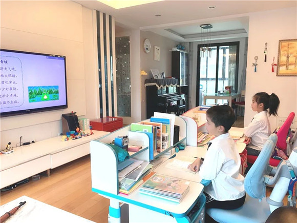 WDCM上传图片 WDCM上传图片