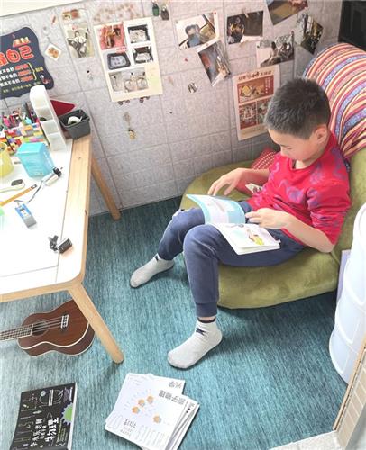 WDCM上传图片 WDCM上传图片