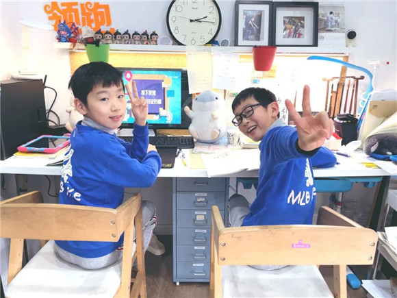 WDCM上传图片 WDCM上传图片