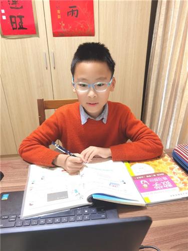 WDCM上传图片 WDCM上传图片