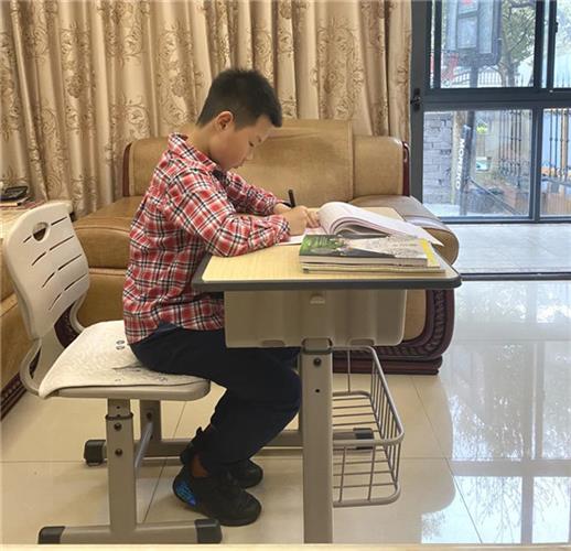 WDCM上传图片 WDCM上传图片