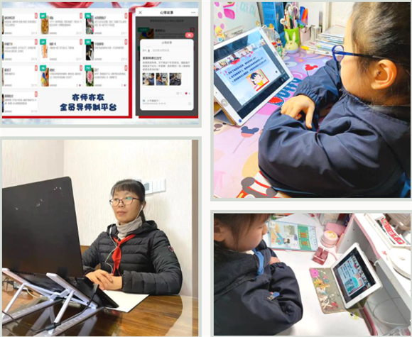 WDCM上传图片 WDCM上传图片