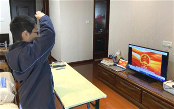 WDCM上传图片 WDCM上传图片