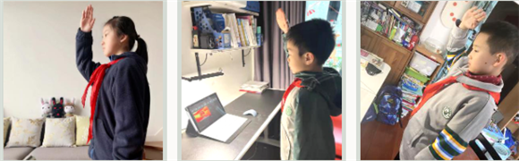 WDCM上传图片 WDCM上传图片