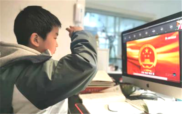 WDCM上传图片 WDCM上传图片