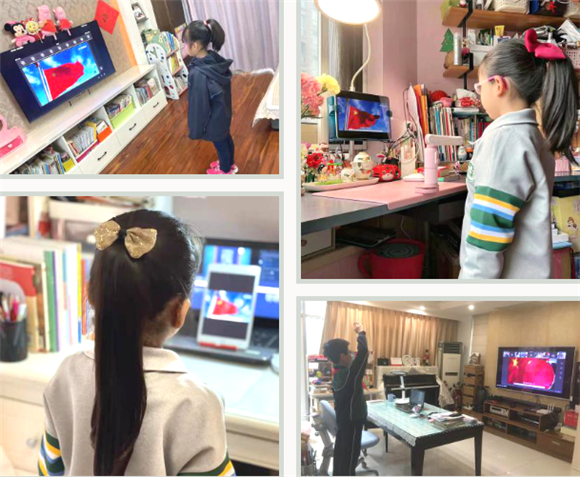 WDCM上传图片 WDCM上传图片