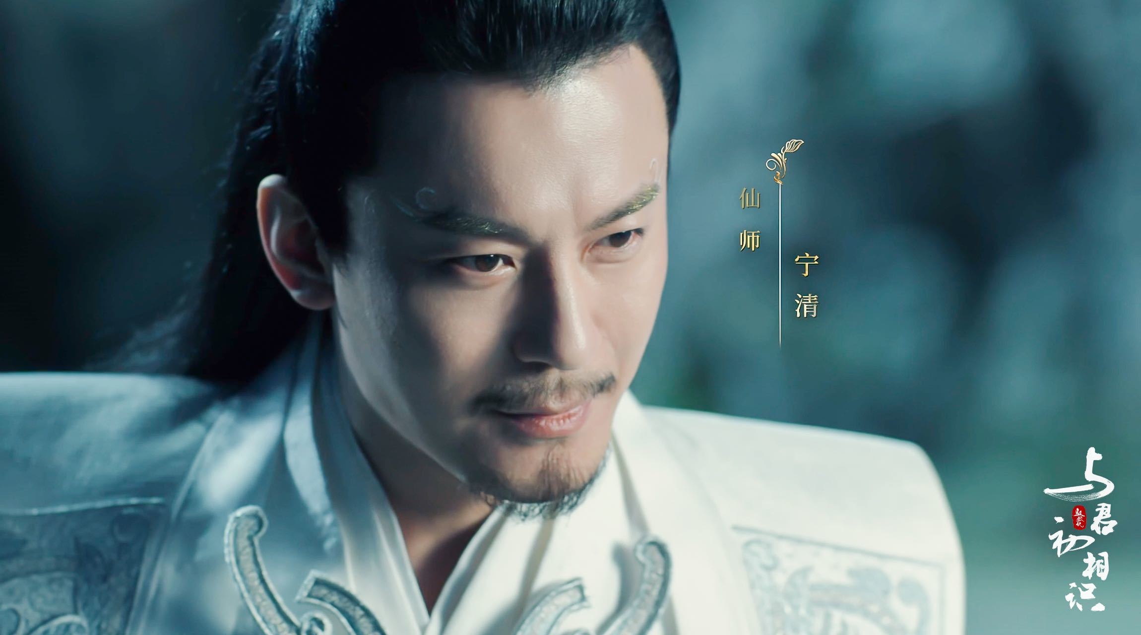 据悉,由王东主演的《我叫刘金凤》也将在近日播出