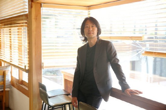 方俊锡(资料图)