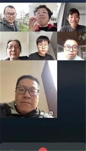WDCM上传图片