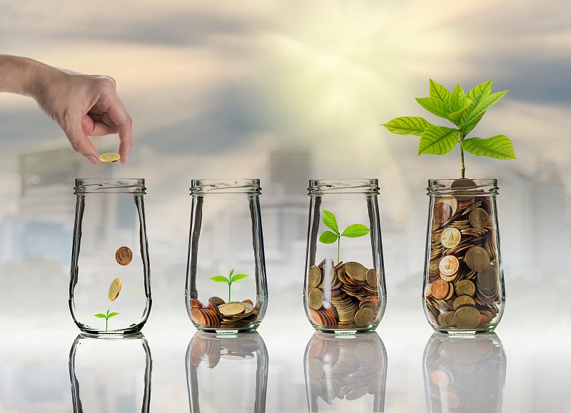 华为发布21年年度报告 全球销售收入6368亿元 研发投入占比超22 4