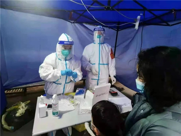 WDCM上传图片 WDCM上传图片