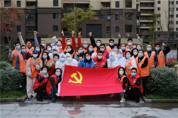 WDCM上传图片 WDCM上传图片