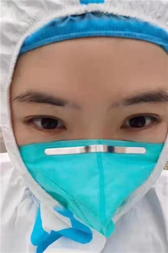 WDCM上传图片 WDCM上传图片