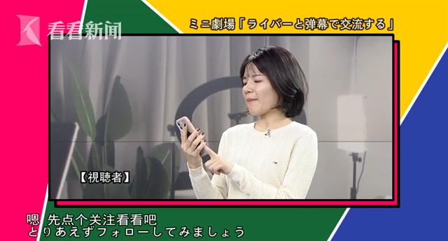 微信截图_20220330152708.png