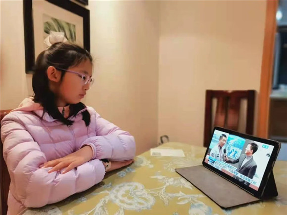 WDCM上传图片 WDCM上传图片