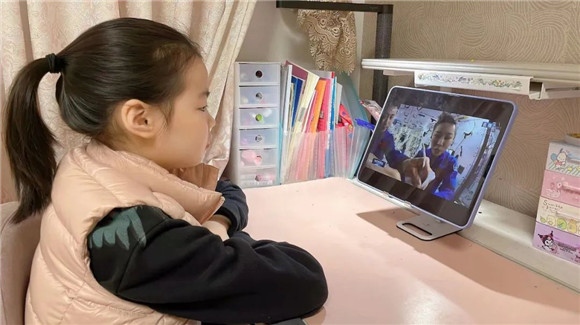 WDCM上传图片 WDCM上传图片