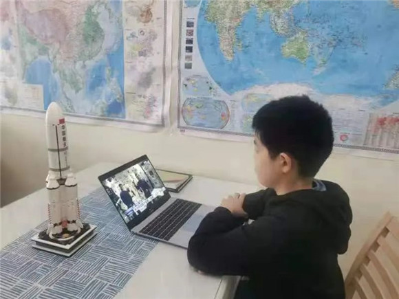 WDCM上传图片 WDCM上传图片