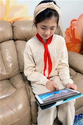 WDCM上传图片 WDCM上传图片