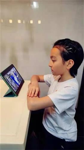 WDCM上传图片 WDCM上传图片